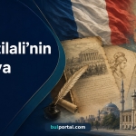 Fransız İhtilali'nin Osmanlı Devletine Etkileri TYT