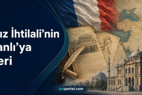 Fransız İhtilali'nin Osmanlı Devletine Etkileri TYT