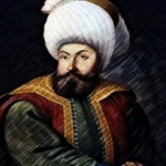 Osman Gazi Kimdir? TYT