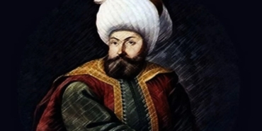 Osman Gazi Kimdir? TYT