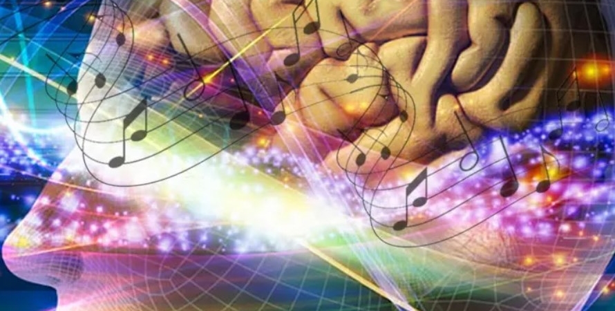 Anadolu Sifasi Neden Onemli