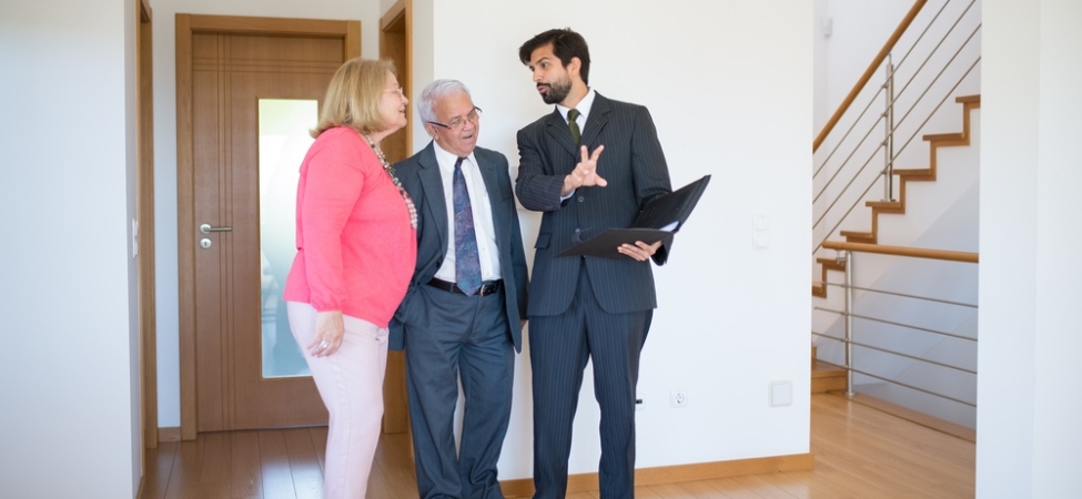 Emlak Danismani Ne Kadar Kazanir