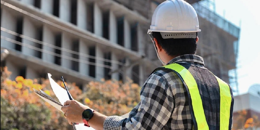 Mühendis Ne Kadar Kazanır?