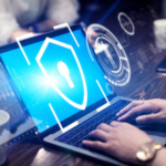 Siber Güvenlik Uzmanı Ne Kadar Kazanır?