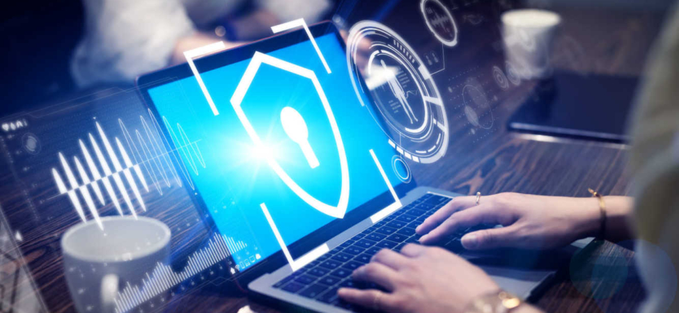 Siber Güvenlik Uzmanı Ne Kadar Kazanır?