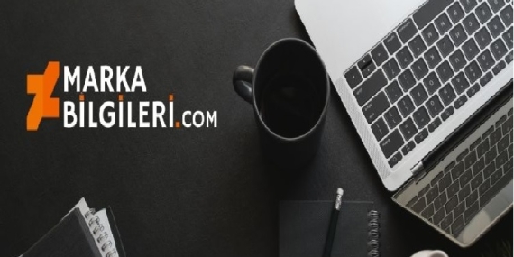 Hangi Marka Hangi Ülkenin? Cevabı Burada
