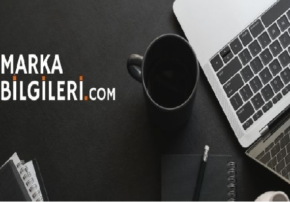 markabilgileri-2