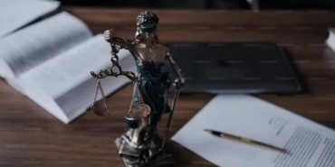 Türkiye’de Suç Oranları Artıyor