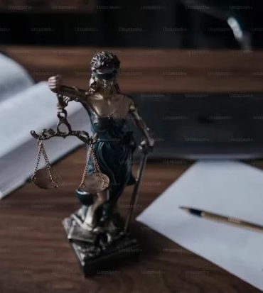 Türkiye’de Suç Oranları Artıyor