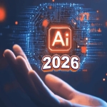 2026 Teknoloji Trendleri Neler Olacak, Bizi Neler Bekliyor