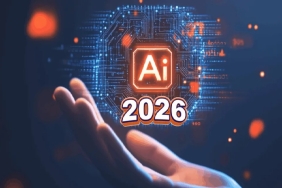 2026 Teknoloji Trendleri Neler Olacak, Bizi Neler Bekliyor