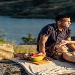 Az Bütçeyle Çok Yer Yurt Dışında Ekonomik Tatil Yapmanın Sırları