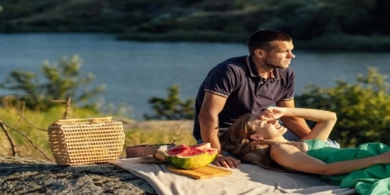 Az Bütçeyle Çok Yer: Yurt Dışında Ekonomik Tatil Yapmanın Sırları