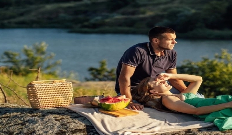 Az Bütçeyle Çok Yer: Yurt Dışında Ekonomik Tatil Yapmanın Sırları