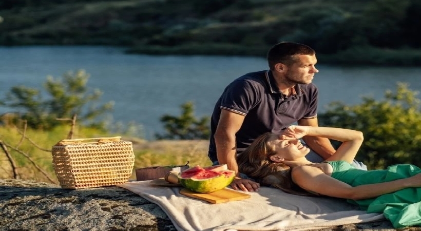 Az Bütçeyle Çok Yer Yurt Dışında Ekonomik Tatil Yapmanın Sırları