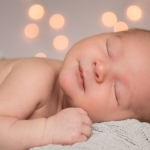 Bebeklerde Uyku Eğitimi Ağlatmadan Uyutma ve Rutin Oluşturma