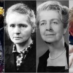 Bilim Tarihine Yön Veren Unutulmuş Kadınlar ve Akademik Miras