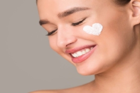 Cilt Bariyerini Onaran Skin Streaming Trendi ile Minimalist Bakım Yapın