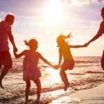 Çocukla Seyahat Etmenin Püf Noktaları Sorunsuz Bir Aile Tatili İçin Öneriler