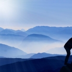 Daha Verimli Olmanın 7 Sırrı