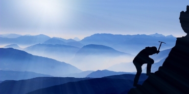 Daha Verimli Olmanın 7 Sırrı