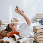 Dijital Detoks ile Ekranlardan Uzaklaşmanın Ruhsal Faydaları