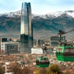 Dünyayı Gezerken Para Kazanabileceğiniz En İyi Şehirler