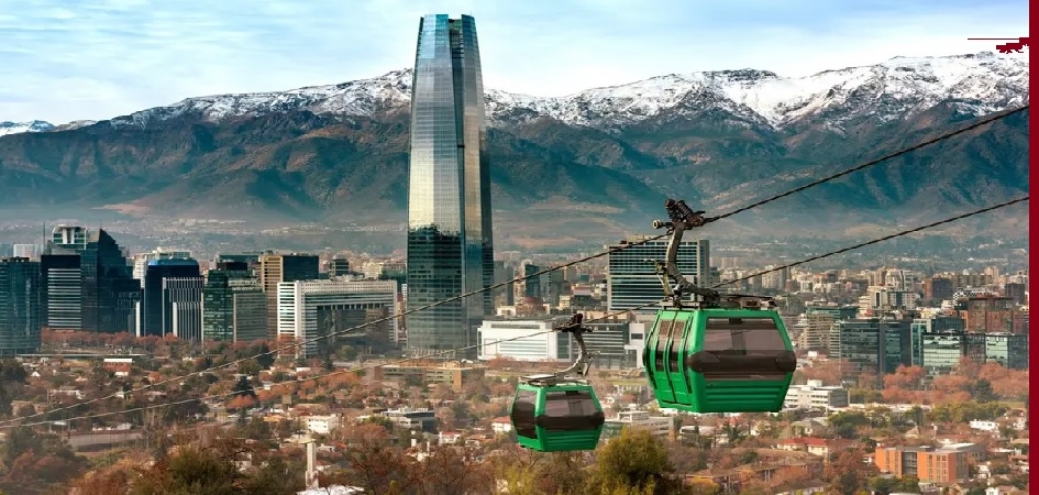 Dünyayı Gezerken Para Kazanabileceğiniz En İyi Şehirler