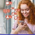 Fotoğraf Tutkunlarına Özel Instagram da En Çok Beğeni Alan İkonik Noktalar