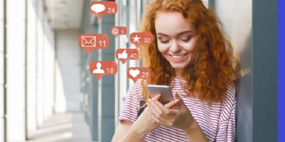 Fotoğraf Tutkunlarına Özel: Instagram da En Çok Beğeni Alan İkonik Noktalar