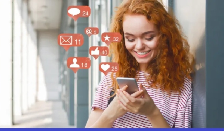 Fotoğraf Tutkunlarına Özel: Instagram da En Çok Beğeni Alan İkonik Noktalar