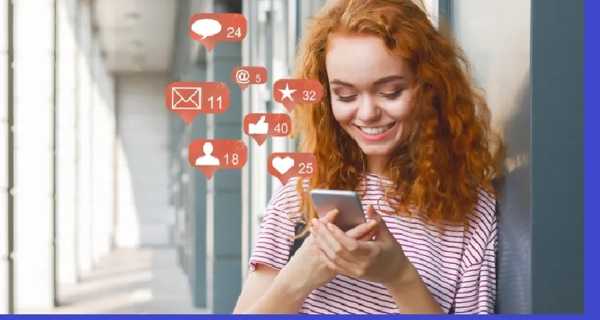 Fotoğraf Tutkunlarına Özel Instagram da En Çok Beğeni Alan İkonik Noktalar