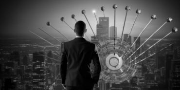 Garajdan Dev Şirkete Modern Girişimcilik Hikayeleri ve Başarının Anatomisi