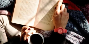 Hayatınızı Değiştirecek 10 Alışkanlık