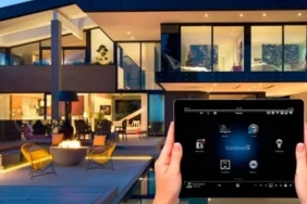 Hayatınızı Kolaylaştıracak En İyi Akıllı Ev Teknolojileri