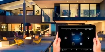 Hayatınızı Kolaylaştıracak En İyi Akıllı Ev Teknolojileri