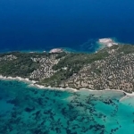 Henüz Turist Akınına Uğramamış Sakin Rotalar