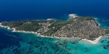 Henüz Turist Akınına Uğramamış Sakin Rotalar