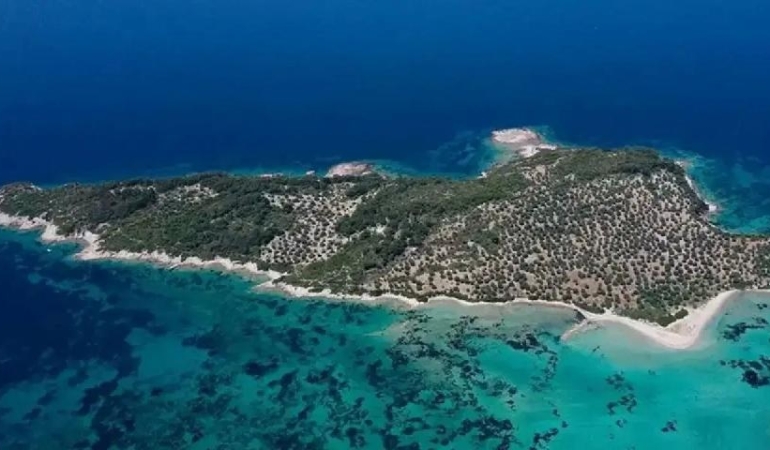 Henüz Turist Akınına Uğramamış Sakin Rotalar