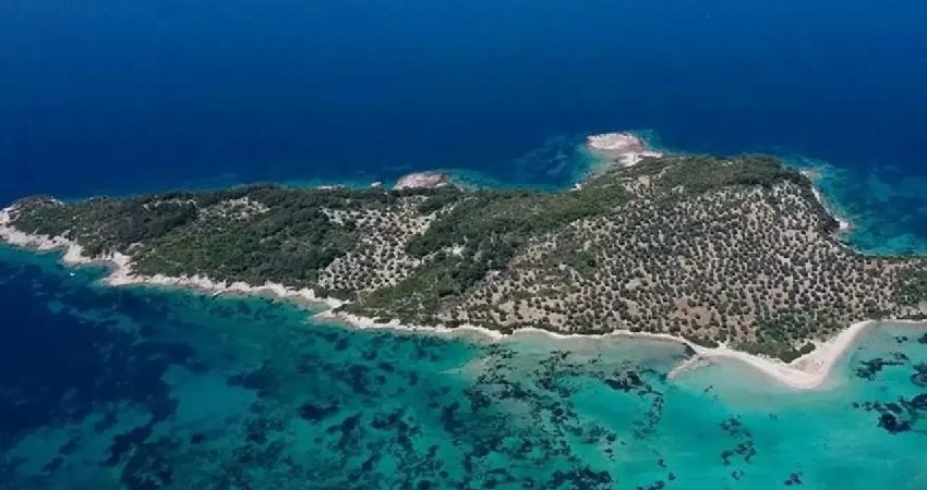 Henüz Turist Akınına Uğramamış Sakin Rotalar