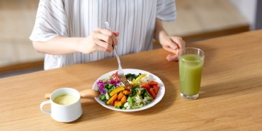 Hormonal Dengeyi Korumak İçin Beslenme ve Yaşam Tarzı İpuçları