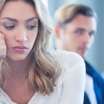 İlişkilerde Sık Yapılan 5 Hata ve Çözümü