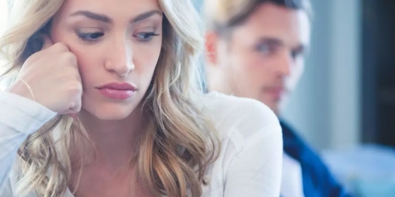 İlişkilerde Sık Yapılan 5 Hata ve Çözümü