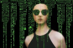 İnternette Güvende Misiniz Kadınlar İçin Dijital Güvenlik ve Veri Gizliliği İpuçları