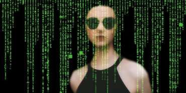 İnternette Güvende Misiniz Kadınlar İçin Dijital Güvenlik ve Veri Gizliliği İpuçları