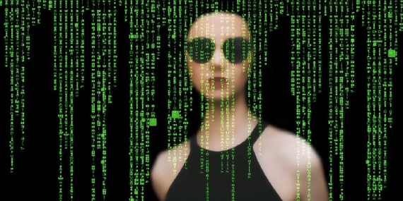 İnternette Güvende Misiniz? Kadınlar İçin Dijital Güvenlik ve Veri Gizliliği İpuçları