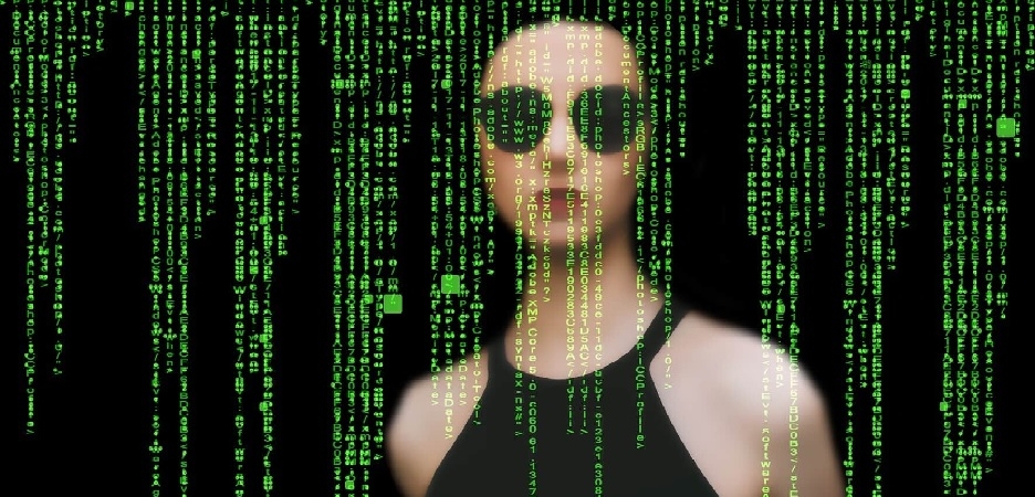 İnternette Güvende Misiniz Kadınlar İçin Dijital Güvenlik ve Veri Gizliliği İpuçları