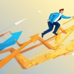 Kariyerinizde Hızla Yükselmek İçin 6 Adım