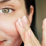 Kişisel Bakım ve Ruhsal Sağlık 7 Günlük Kendine İyi Bakma Planı