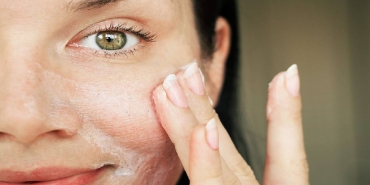 Kişisel Bakım ve Ruhsal Sağlık 7 Günlük Kendine İyi Bakma Planı